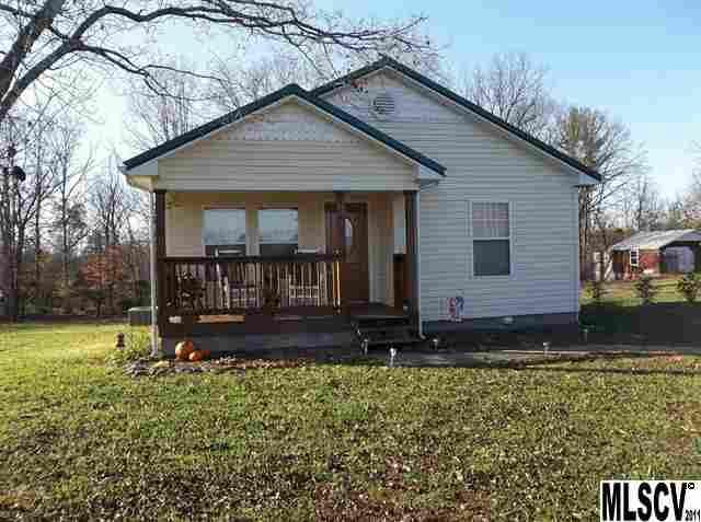 2164 Zion Rd., Morganton, NC 28655