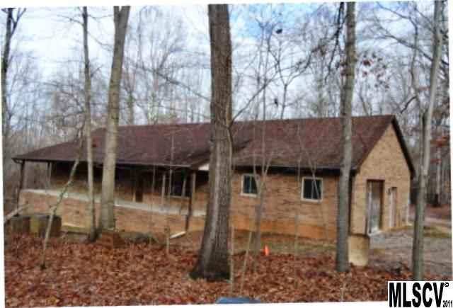 282 Didio Cir., Mooresville, NC 28115