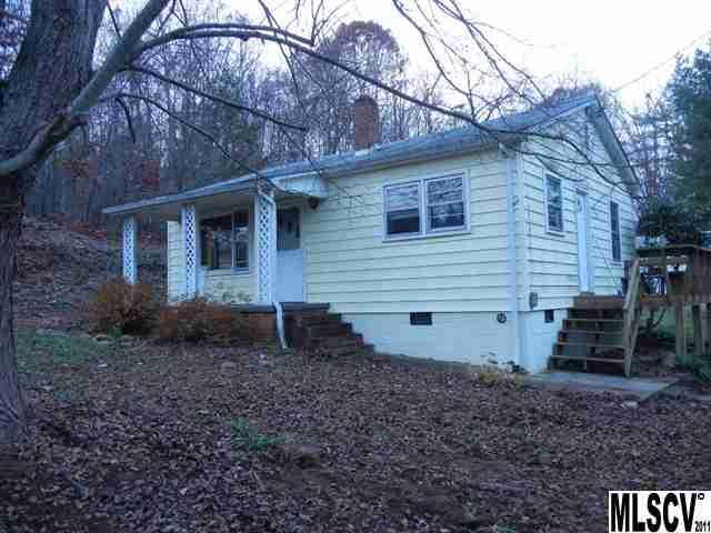 3825 Castle Ave., Morganton, NC 28655