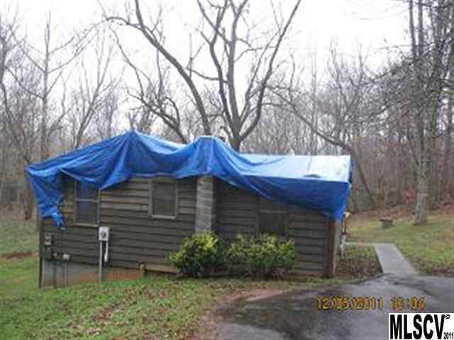 112 Sloan Ave., Morganton, NC 28655