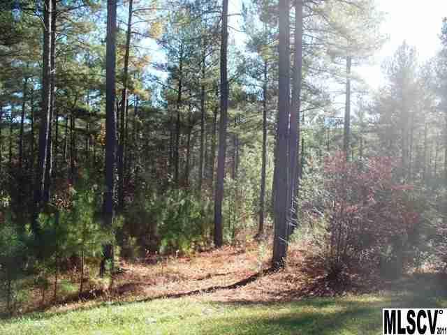 211 Lake Front Dr. #107, Rutherford College, NC 28612