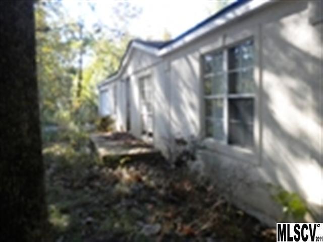 7394 R H Rd., Hickory, NC 28602
