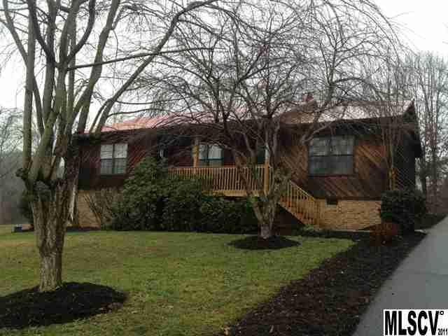 1422 19th St., Hickory, NC 28602