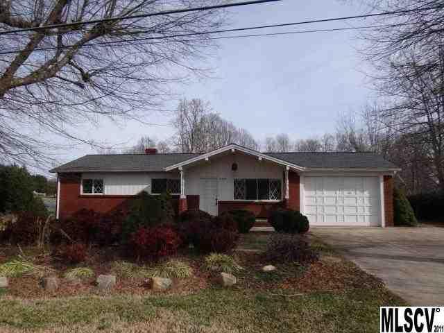 2011 Kool Park Rd., Hickory, NC 28601