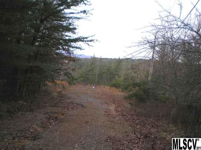 5416 Laurel Haven Ave. #8,9,10,11,12,13,27, Morganton, NC 28655