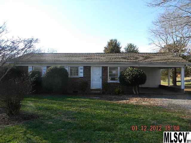 71 Heritage View Rd., Hickory, NC 28601