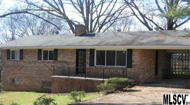 1330 18th St., Hickory, NC 28602