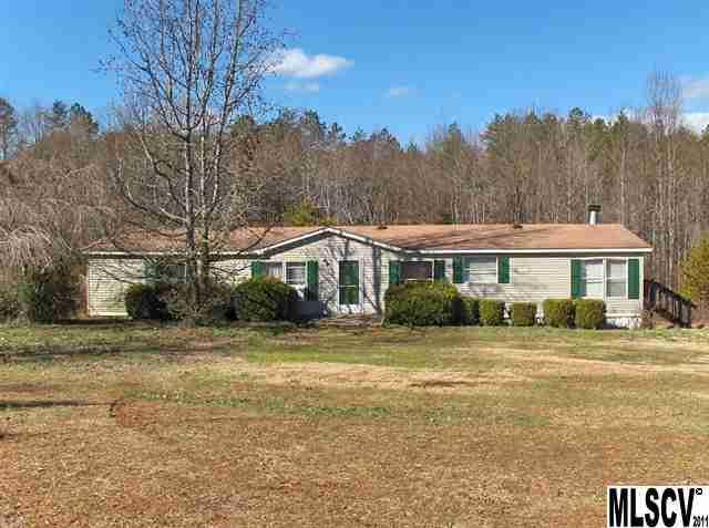 3625 Slanting Bridge Rd., Sherrills Ford, NC 28673