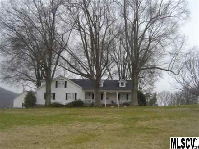 5905 Gordon Rd., Hickory, NC 28602