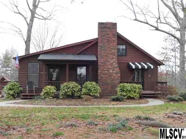 3440 Playmore Beach Rd., Lenoir, NC 28645