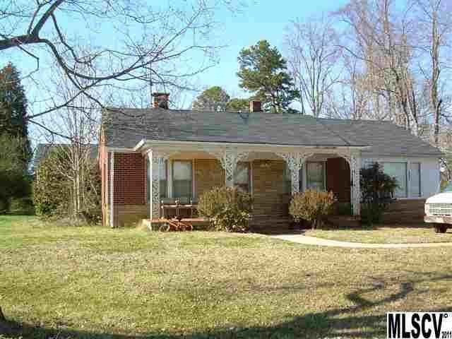 3055 16th St., Hickory, NC 28601