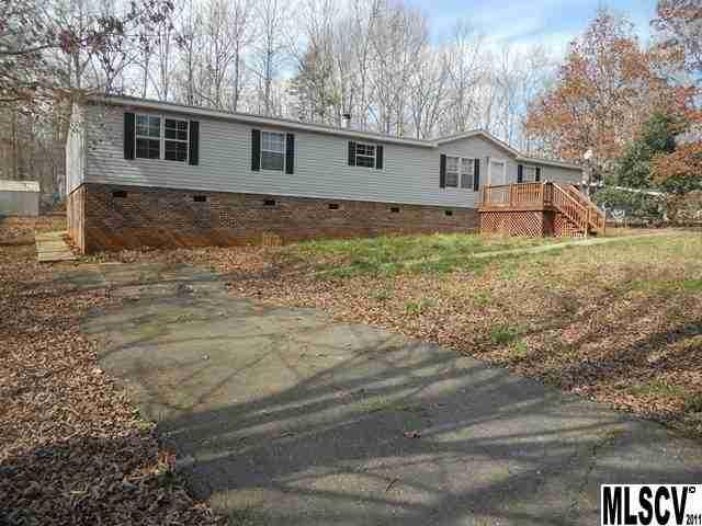 209 Lansdale Ave., Lincolnton, NC 28092