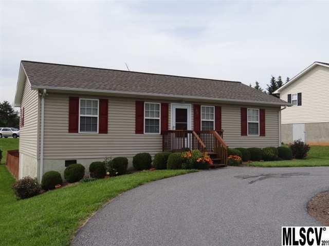 50 Alexander Heritage Dr., Hickory, NC 28601