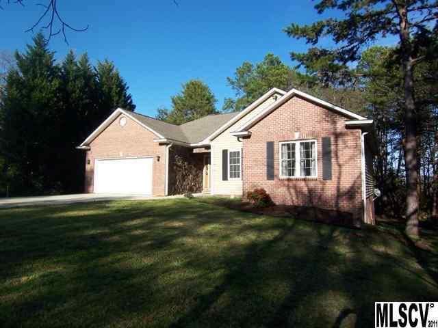 199 Bethlehem Manufacturing L, Hickory, NC 28601