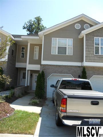 119 Sherman Oaks Ln., Mooresville, NC 28115