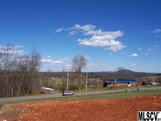 6878 Old Laurel Rd., Hickory, NC 28602