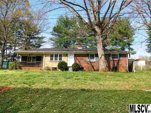 3947 Idlewood Acres Rd., Hickory, NC 28601