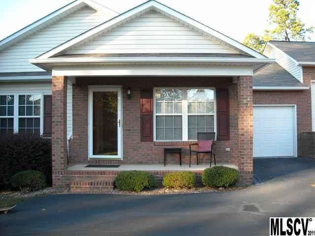 2543 26th Ave., Hickory, NC 28601