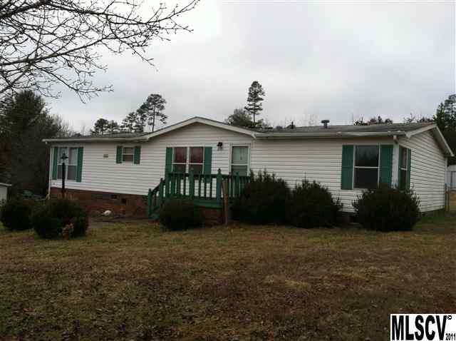 2180 Liberty Church Rd., Hickory, NC 28602