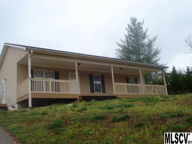 5367 Oriole Ct., Granite Falls, NC 28630