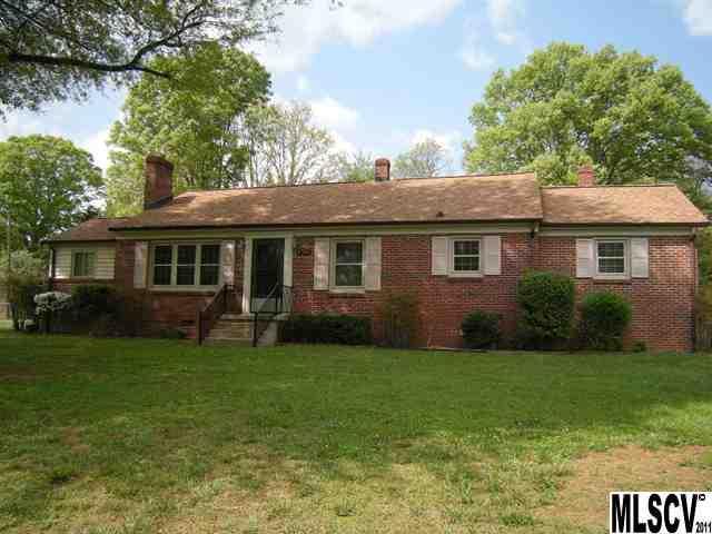 2761 19th Ave., Hickory, NC 28601