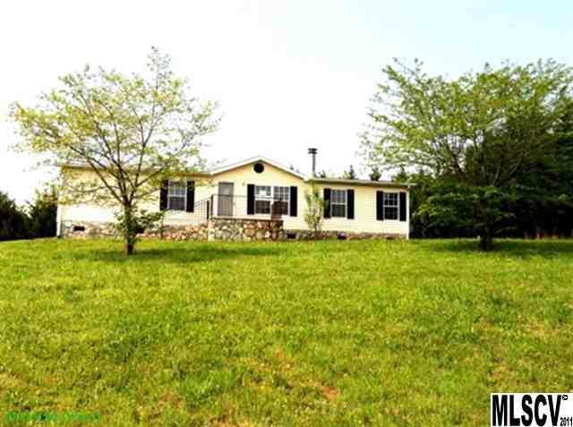 5133 Gold Finch Ct., Granite Falls, NC 28630