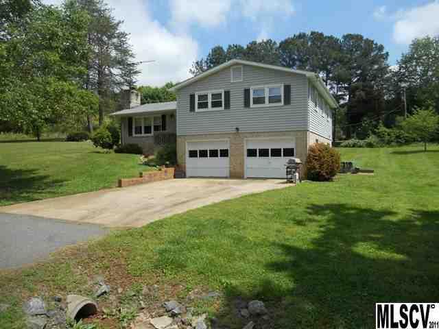 7107 Rolling Hills Dr., Sherrills Ford, NC 28673