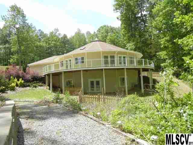 7358 Little Mountain Rd., Sherrills Ford, NC 28673