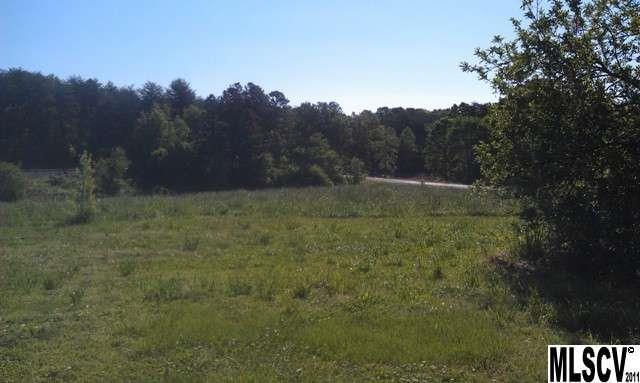 7796 Sherrills Ford Rd., Sherrills Ford, NC 28673