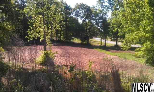7832 Sherrills Ford Rd., Sherrills Ford, NC 28673
