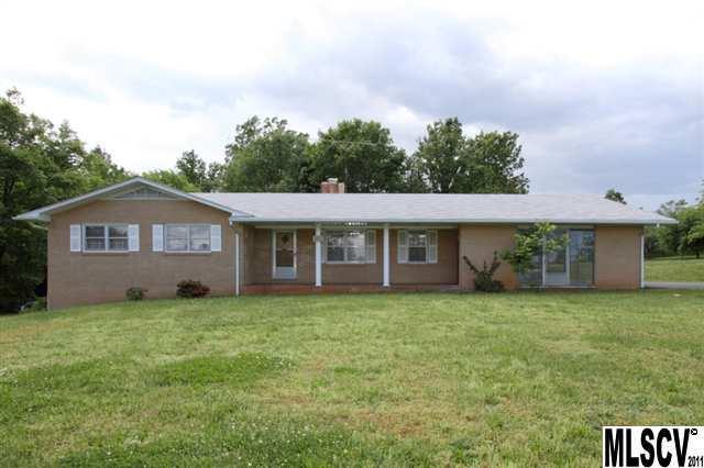 3872 Johnson Bridge Rd., Hickory, NC 28602