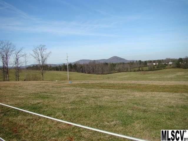 6520 Claude Brittain Rd., Hickory, NC 28602