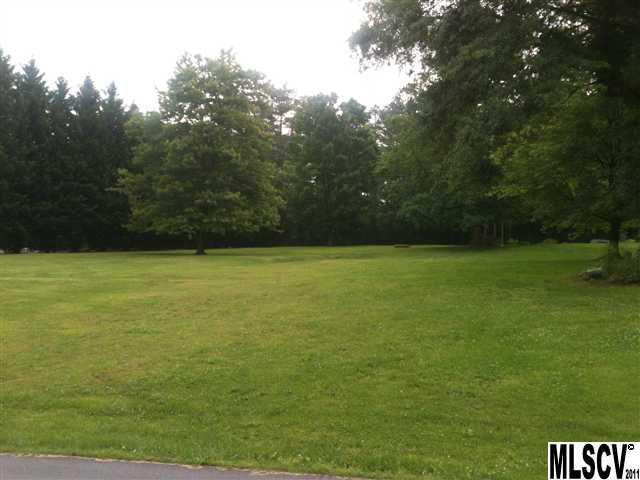 Cook Ln., Hickory, NC 28601