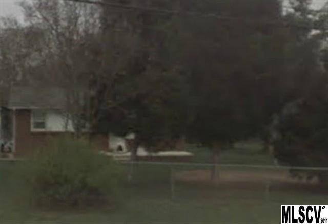 1805 33rd Ave., Hickory, NC 28601