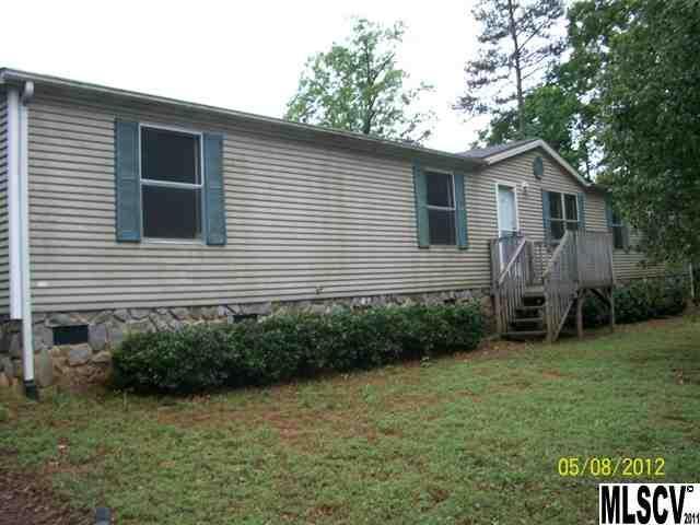 765 Cape Hickory Rd., Hickory, NC 28601