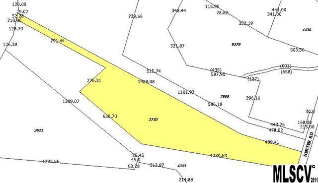 4137 Herter Rd., Lincolnton, NC 28092