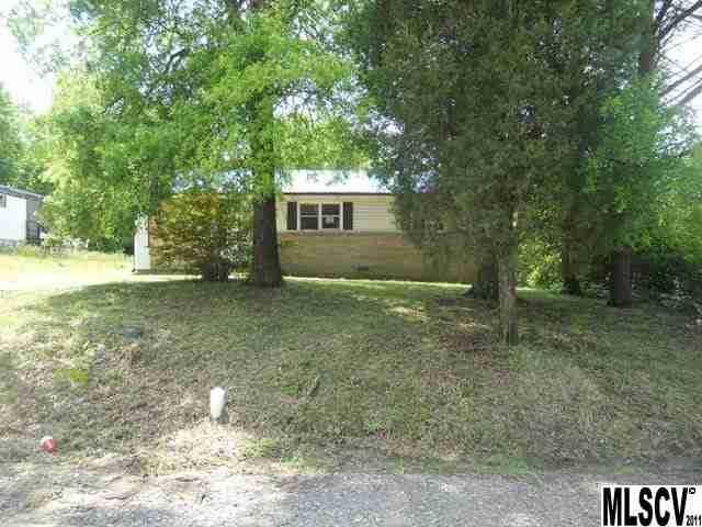 265 Hall Ave., Concord, NC 28027