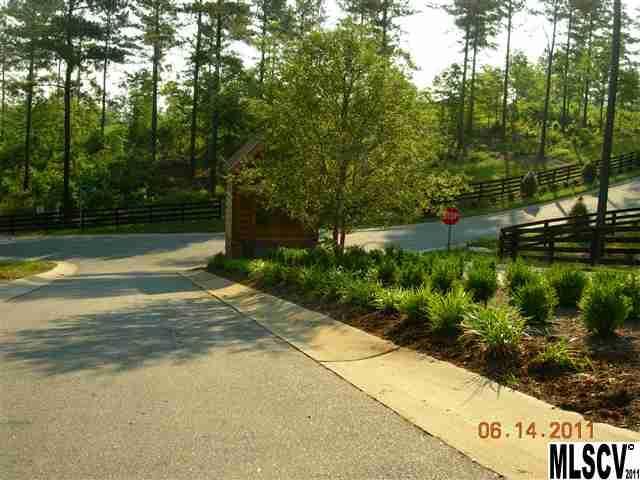 1115 Sunset Point Dr., Morganton, NC 28680