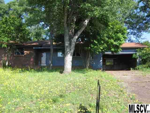 532 Carolina Ave., Hickory, NC 28601