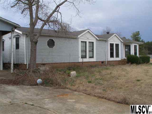 6717 Little Mountain Rd., Sherrills Ford, NC 28673