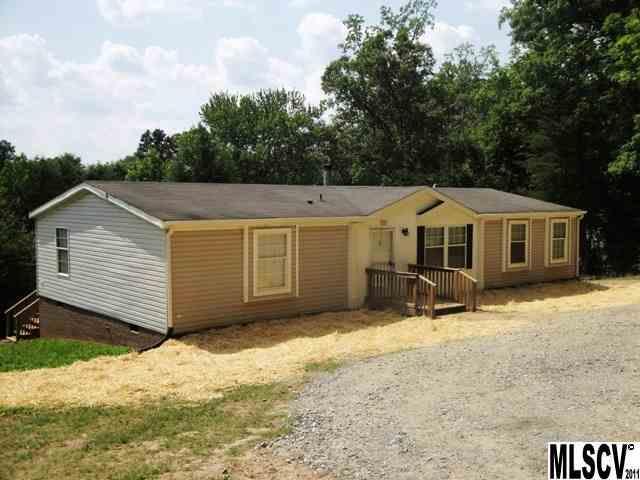 2534 Gastonia Hwy., Lincolnton, NC 28092