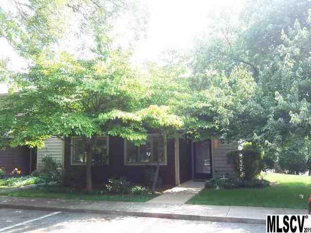 711 4th Ave. #A6, Conover, NC 28613