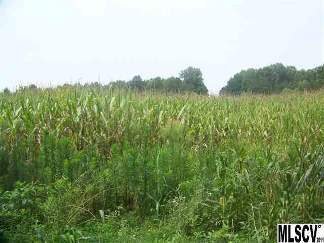 79ac Myrtle Ln., Statesville, NC 28625