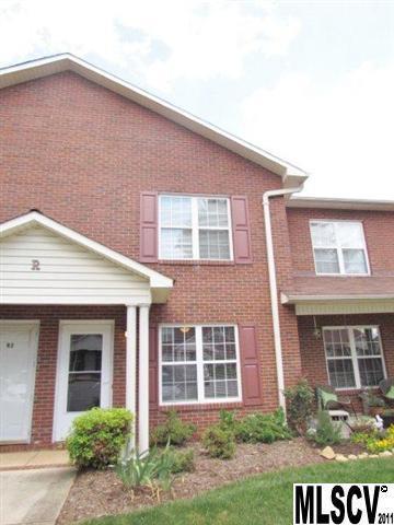 102 Brandywine Dr. #K2, Conover, NC 28613