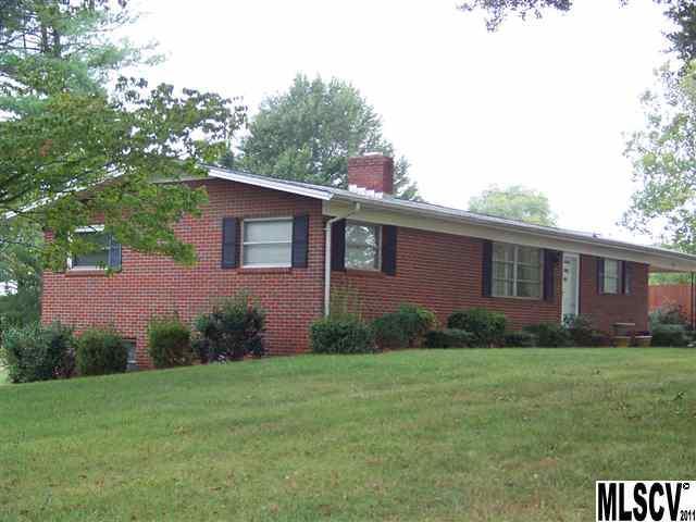 3115 Falling Creek Rd., Hickory, NC 28601