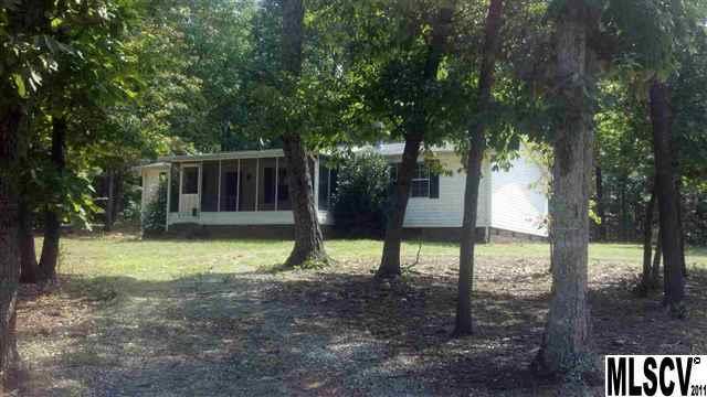 6255 George Hildebran School R, Hickory, NC 28602