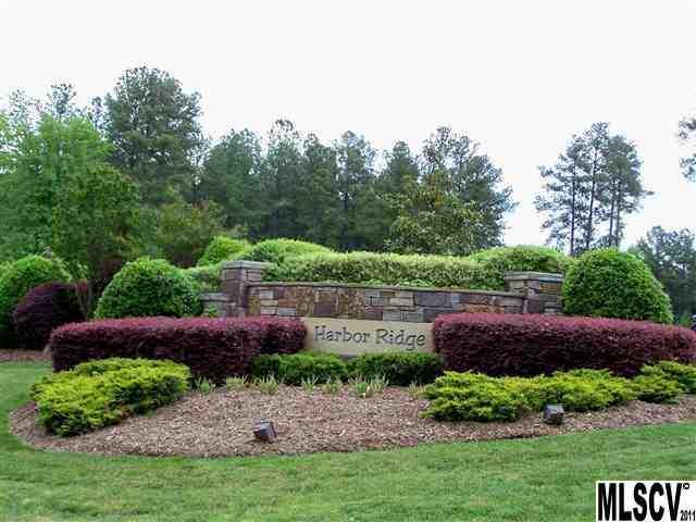103 Deep Water Ln. #28, Rutherford College, NC 28612