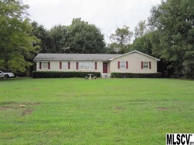 3407 Hwy 127, Hickory, NC 28602