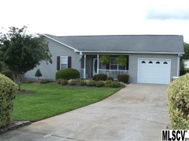 5189 Canary Ct., Granite Falls, NC 28630