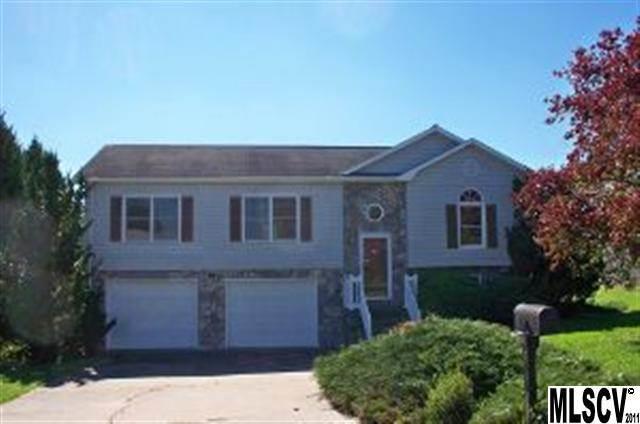 [Address Hidden by Seller], Lenoir, NC 28645